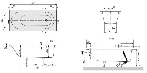 product_sku_031775_1.jpg