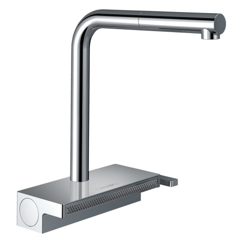 product_sku_078313_0.jpg