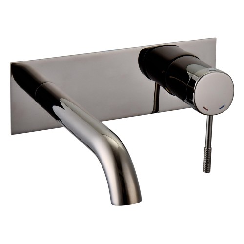 product_sku_068960_0.jpg