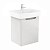 product_sku_052878_0.jpg
