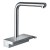 product_sku_078313_0.jpg