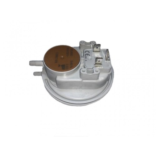 full_______________________baxi_200025381-800x800