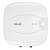 Willer_Optima-mini-PA-1000x1000.png