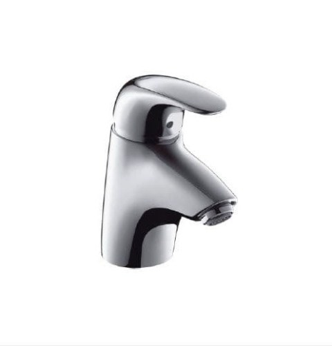 hansgrohe-talis-e-single-lever-basin-mixer-33014000-3929-p.jpeg