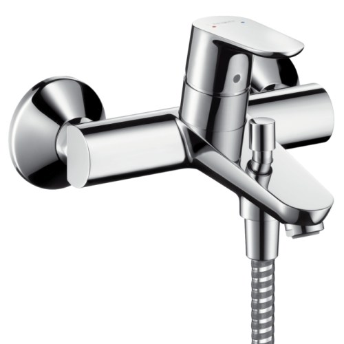 product_sku_070643_3.jpg