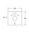 product_sku_012089_1.jpg