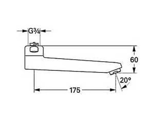 product_sku_012245_1.jpg