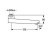 product_sku_012245_1.jpg