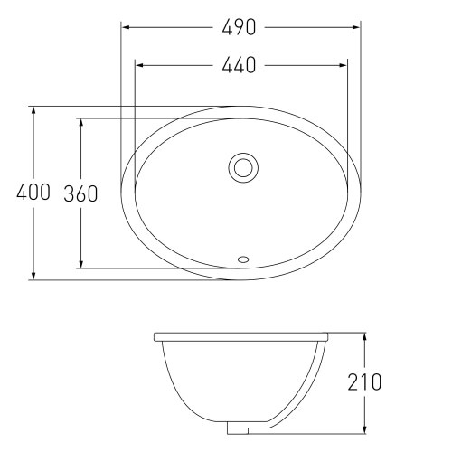 product_sku_078971_1.jpg