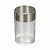 product_sku_082418_0.jpg