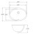 product_sku_078971_1.jpg
