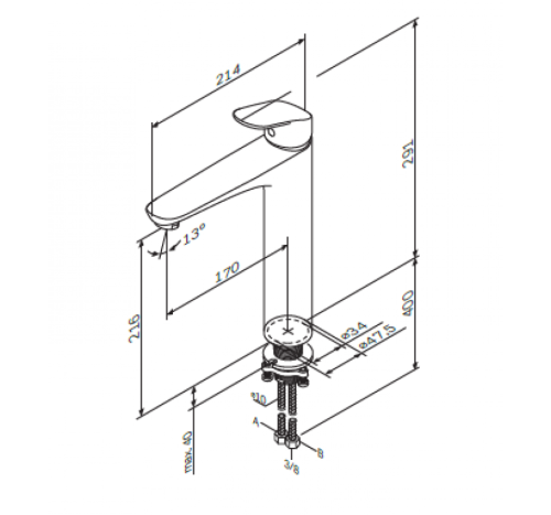 aa9766dce5d6b3de4f16be2305fe9a65.png