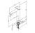 aa9766dce5d6b3de4f16be2305fe9a65.png