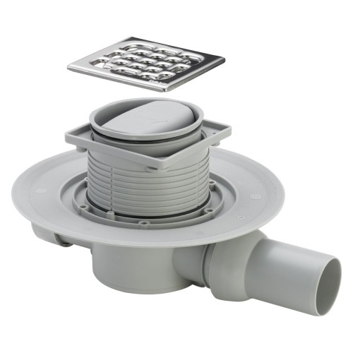 product_sku_001635_0.jpg