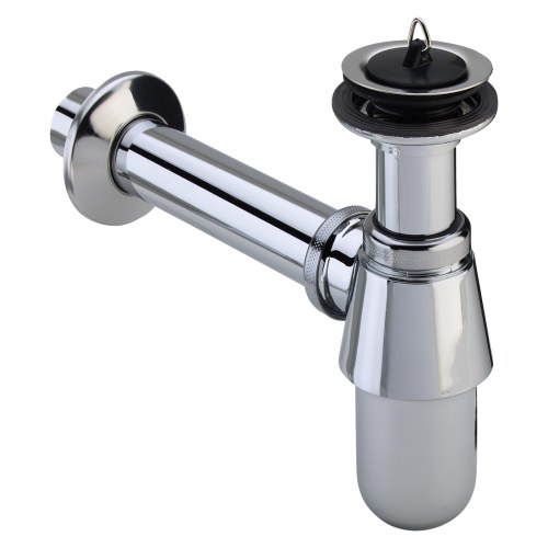 product_sku_064527_0.jpg