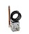 kit-termostato-regolazione-trz-39804010-36401880-ferroli-000.jpg