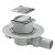 product_sku_001635_0.jpg