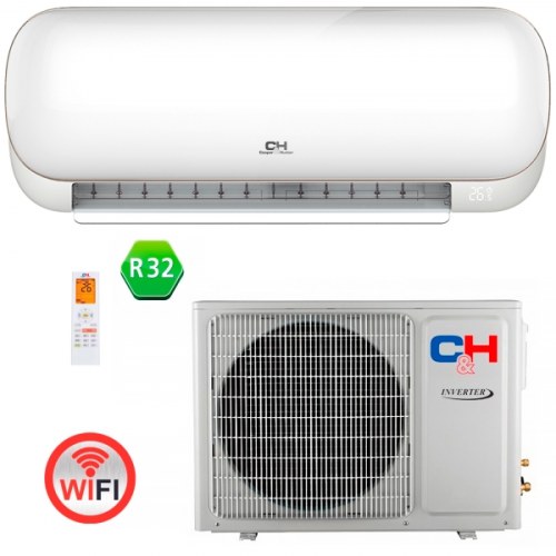 small_cooperandhunter-ch-s09ftxb-w-r32-wi-fi