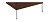 product_sku_005775_0.jpg
