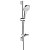 product_sku_049078_0.jpg