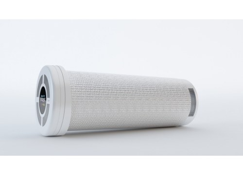 prana-200-g-eco-3-1110x800