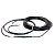 ID384836472477-0101_preview.jpg?w=540&h=556