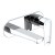 product_sku_081804_0 product_sku_081804_0