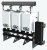 genus-premium-hp-115-back-back