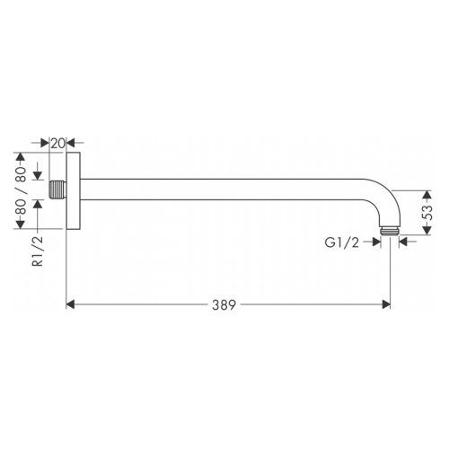 product_sku_046784_1.jpg