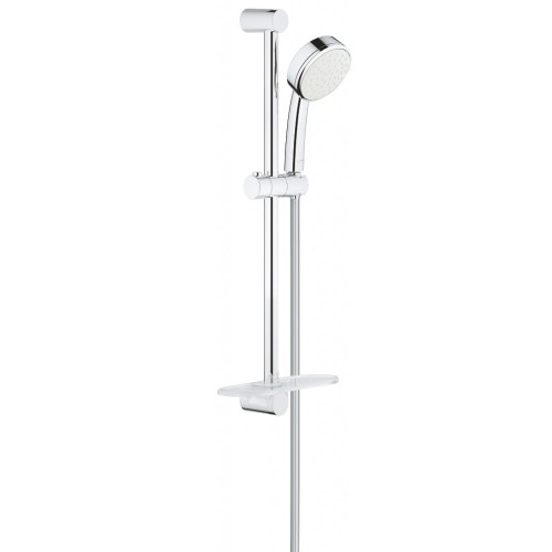product_sku_067296_0.jpg
