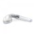 ps-102_new_0 ps-102_new_0