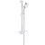 product_sku_067296_0.jpg