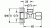 product_sku_048774_1.jpg