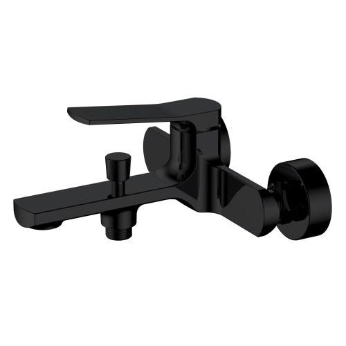 product_sku_079407_0.jpg