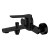product_sku_079407_0.jpg product_sku_079407_0.jpg