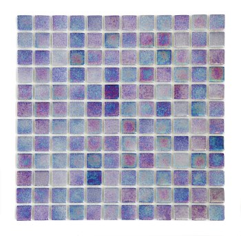 Мозаїка АкваМо PWPL25504 31,7х31,7 - Теплоцентр