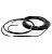 ID384836472477-0101_preview.jpg?w=540&h=560