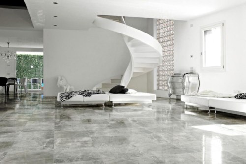 Плитка Megagres 1043 LT Grey - Теплоцентр