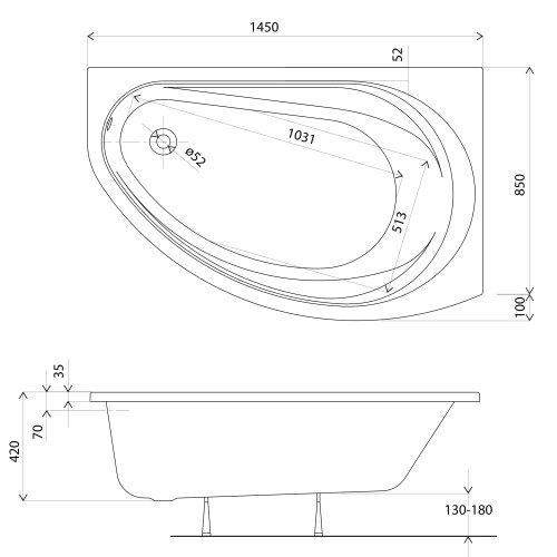product_sku_082408_1.jpg