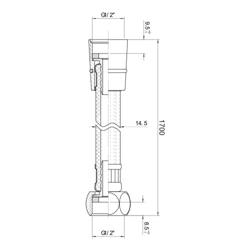 product_sku_004707_1.jpg
