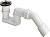product_sku_001419_0.jpg