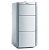 226/4 Vaillant Конденсаційні напольні котли ecoVIT VKK INT