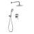 product_sku_068416_0.jpg