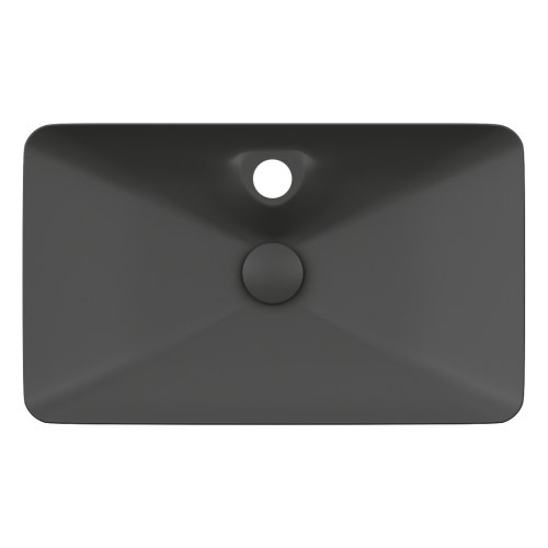 2cc711add1095615bfcfc101b9af4bccb9caf03e2d74d54d89ec0440e397c4fa2