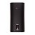 EV50DR%20Grand-SS-blackm-6-1000x1000-1000x1000.jpg