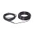 ID035239508905-0101_preview.jpg?w=300&h=306