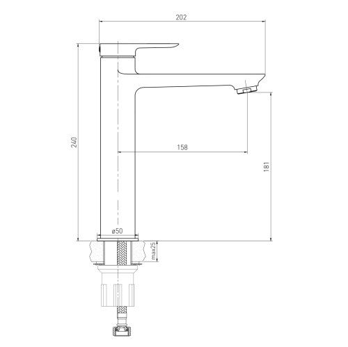 product_sku_068060_1.jpg