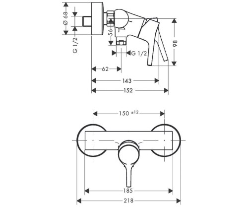 product_sku_049016_1.jpg