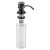 product_sku_060731_0.jpg product_sku_060731_0.jpg