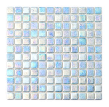 Мозаїка АкваМо PWPL25502 31,7х31,7 - Теплоцентр